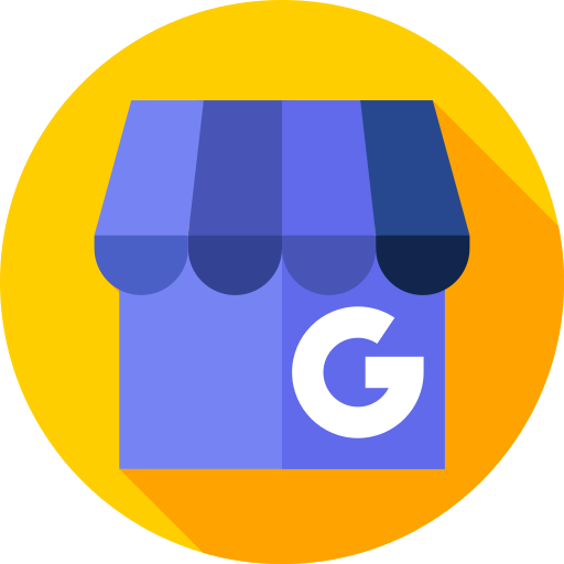 google my bussiness